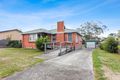Property photo of 152 Outram Street Summerhill TAS 7250