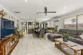 Property photo of 41 Melaleuca Drive Forest Hill NSW 2651