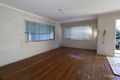 Property photo of 31 Carlyle Street Seventeen Mile Rocks QLD 4073