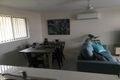 Property photo of 54 Crewes Crescent Redbank Plains QLD 4301