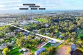 Property photo of 4 King Street Appin NSW 2560