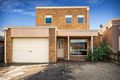 Property photo of 7 Lilac Mews Gowanbrae VIC 3043