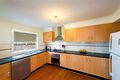 Property photo of 7 Lilac Mews Gowanbrae VIC 3043