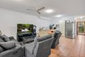 Property photo of 9/9-11 Oyster Court Trinity Beach QLD 4879