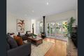Property photo of 68 Sargood Street Hampton VIC 3188