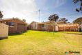 Property photo of 11 Calypso Road Cranebrook NSW 2749