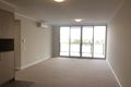 Property photo of 701/18 Cecil Avenue Cannington WA 6107
