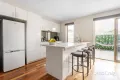 Property photo of 15/91 Bridge Street Eltham VIC 3095