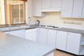 Property photo of 7 Woodbine Close Lisarow NSW 2250