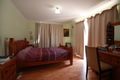 Property photo of 44 Crest View Lennard Brook WA 6503