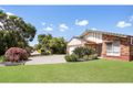 Property photo of 7 Colvin Court Wakerley QLD 4154