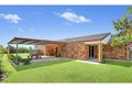 Property photo of 7 Colvin Court Wakerley QLD 4154