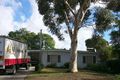 Property photo of 4 Field Way Ferndale WA 6148