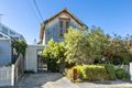 Property photo of 18A Junction Street Newport VIC 3015
