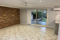 Property photo of 2/14 Coral Street Fingal Bay NSW 2315