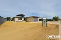 Property photo of 30 Centrolepis Circuit Kalbarri WA 6536