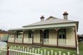 Property photo of 8 High Street Waratah NSW 2298