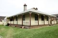 Property photo of 8 High Street Waratah NSW 2298
