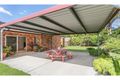 Property photo of 7 Colvin Court Wakerley QLD 4154