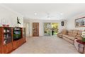 Property photo of 7 Colvin Court Wakerley QLD 4154
