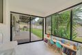 Property photo of 113 Reservoir Road Strathdale VIC 3550