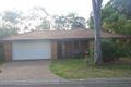 Property photo of 41 Kingaroy Avenue Helensvale QLD 4212