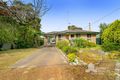 Property photo of 10 Allan Road Binningup WA 6233