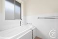 Property photo of 10 Topaz Court Kelso NSW 2795