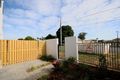 Property photo of 35/31-35 Brentford Road Richlands QLD 4077