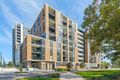 Property photo of 4/7 Maple Tree Road Westmead NSW 2145
