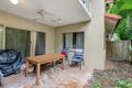 Property photo of 9/9-11 Oyster Court Trinity Beach QLD 4879