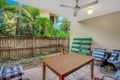 Property photo of 9/9-11 Oyster Court Trinity Beach QLD 4879