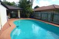 Property photo of 36 Tedford Drive Tewantin QLD 4565