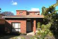 Property photo of 120 Payten Avenue Roselands NSW 2196
