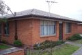 Property photo of 1/5 Swan Walk Chelsea VIC 3196
