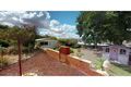Property photo of 9 Gallipoli Avenue Junee NSW 2663