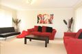 Property photo of 372 Centre Road Berwick VIC 3806