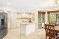 Property photo of 65 Myrtle Street Prestons NSW 2170