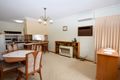 Property photo of 2 Langtree Avenue Wangaratta VIC 3677