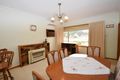 Property photo of 2 Langtree Avenue Wangaratta VIC 3677