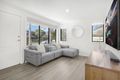 Property photo of 1/7 Highfield Road Quakers Hill NSW 2763