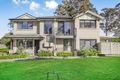Property photo of 1/7 Highfield Road Quakers Hill NSW 2763