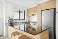 Property photo of 1/7 Highfield Road Quakers Hill NSW 2763