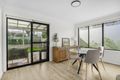 Property photo of 1/7 Highfield Road Quakers Hill NSW 2763