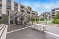 Property photo of 212/5 Mallard Lane Warriewood NSW 2102