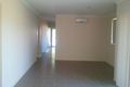 Property photo of 4 Diller Drive Crestmead QLD 4132