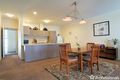 Property photo of 18/53 Davidson Terrace Joondalup WA 6027