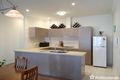 Property photo of 18/53 Davidson Terrace Joondalup WA 6027