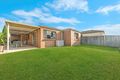 Property photo of 17 Corkwood Place Acacia Gardens NSW 2763