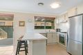 Property photo of 17 Corkwood Place Acacia Gardens NSW 2763